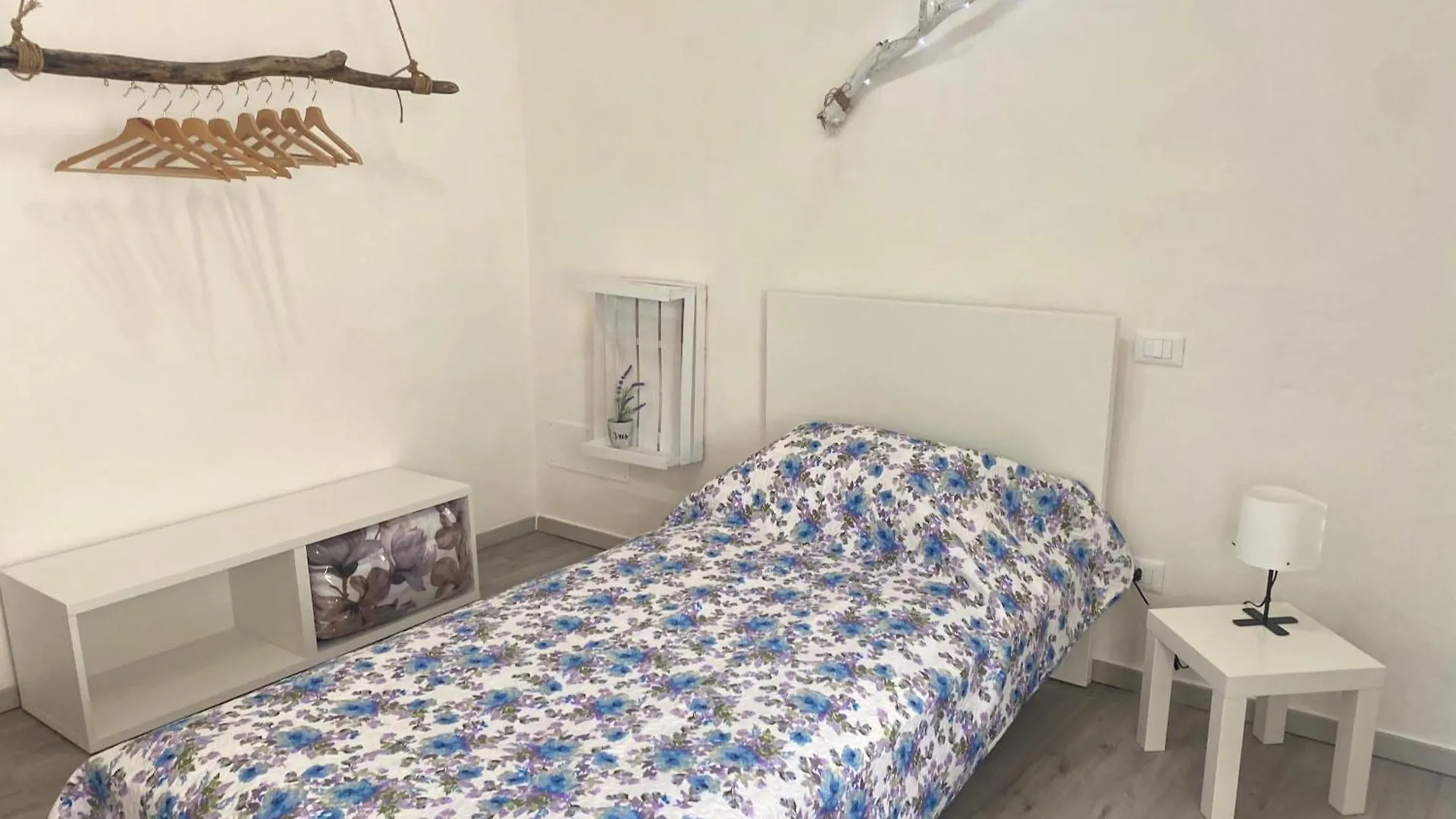 La Petite Maison Usigliano